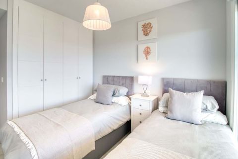Lejlighed i La Duquesa, Malaga, La Duquesa - € 385.000 | Ref: SMSD4208 - foto 9