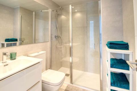 Lejlighed i La Duquesa, Malaga, La Duquesa - € 385.000 | Ref: SMSD4208 - foto 10