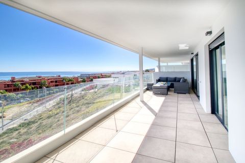 Lejlighed i La Duquesa, Malaga, La Duquesa - € 385.000 | Ref: SMSD4208 - foto 11