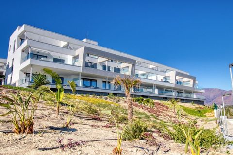 Lejlighed i La Duquesa, Malaga, La Duquesa - € 385.000 | Ref: SMSD4208 - foto 12