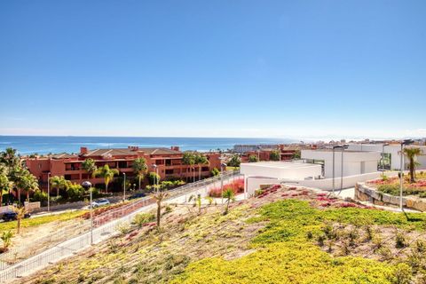 Lejlighed i La Duquesa, Malaga, La Duquesa - € 385.000 | Ref: SMSD4208 - foto 13