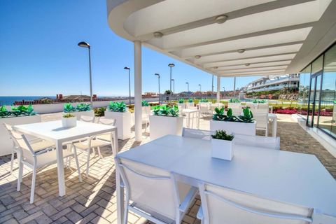 Lejlighed i La Duquesa, Malaga, La Duquesa - € 385.000 | Ref: SMSD4208 - foto 14