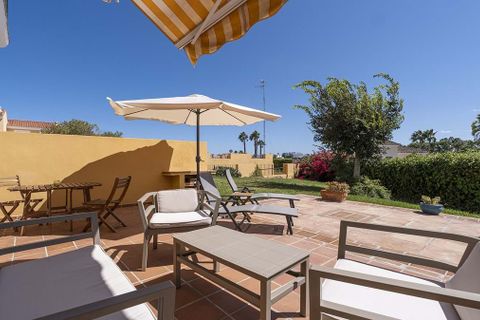 Byhus i La Duquesa, Malaga, La Duquesa - € 360.000 | Ref: SMSD4209 - foto 2