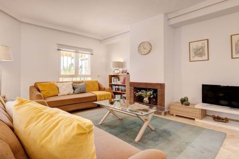 Byhus i La Duquesa, Malaga, La Duquesa - € 360.000 | Ref: SMSD4209 - foto 3