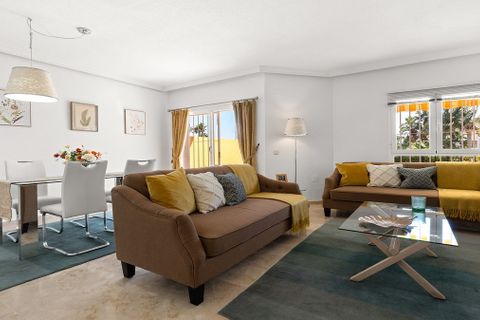 Byhus i La Duquesa, Malaga, La Duquesa - € 360.000 | Ref: SMSD4209 - foto 5