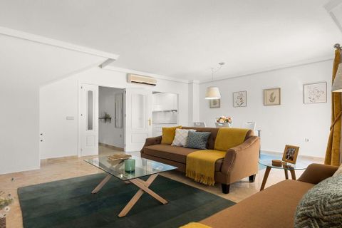 Byhus i La Duquesa, Malaga, La Duquesa - € 360.000 | Ref: SMSD4209 - foto 6
