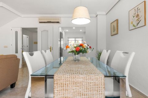 Byhus i La Duquesa, Malaga, La Duquesa - € 360.000 | Ref: SMSD4209 - foto 7