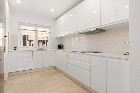 Byhus i La Duquesa, Malaga, La Duquesa - € 360.000 | Ref: SMSD4209 - foto 8