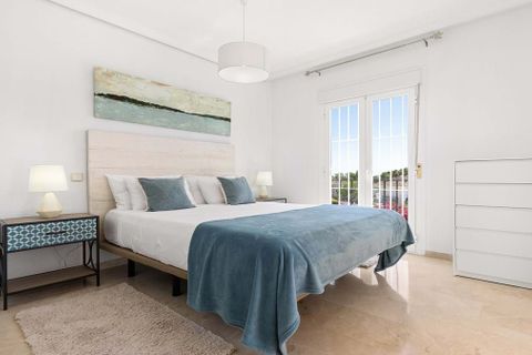 Byhus i La Duquesa, Malaga, La Duquesa - € 360.000 | Ref: SMSD4209 - foto 9