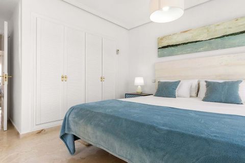 Byhus i La Duquesa, Malaga, La Duquesa - € 360.000 | Ref: SMSD4209 - foto 10