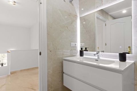 Byhus i La Duquesa, Malaga, La Duquesa - € 360.000 | Ref: SMSD4209 - foto 11