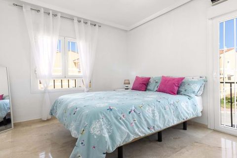 Byhus i La Duquesa, Malaga, La Duquesa - € 360.000 | Ref: SMSD4209 - foto 12
