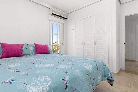 Byhus i La Duquesa, Malaga, La Duquesa - € 360.000 | Ref: SMSD4209 - foto 13
