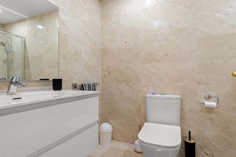 Byhus i La Duquesa, Malaga, La Duquesa - € 360.000 | Ref: SMSD4209 - foto 14