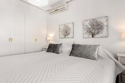 Byhus i La Duquesa, Malaga, La Duquesa - € 360.000 | Ref: SMSD4209 - foto 15