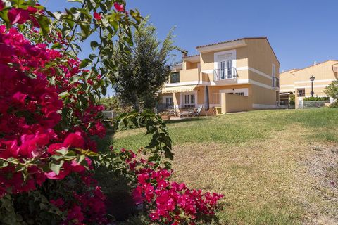 Byhus i La Duquesa, Malaga, La Duquesa - € 360.000 | Ref: SMSD4209 - foto 17