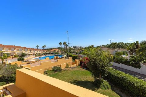 Byhus i La Duquesa, Malaga, La Duquesa - € 360.000 | Ref: SMSD4209 - foto 18