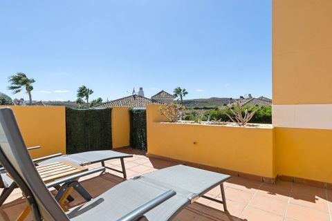 Byhus i La Duquesa, Malaga, La Duquesa - € 360.000 | Ref: SMSD4209 - foto 19