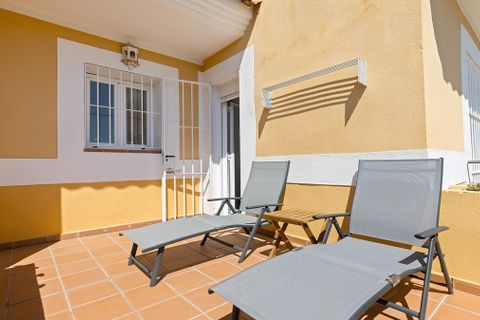 Byhus i La Duquesa, Malaga, La Duquesa - € 360.000 | Ref: SMSD4209 - foto 20
