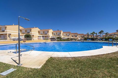 Byhus i La Duquesa, Malaga, La Duquesa - € 360.000 | Ref: SMSD4209 - foto 21