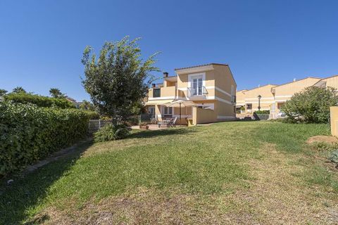 Byhus i La Duquesa, Malaga, La Duquesa - € 360.000 | Ref: SMSD4209 - foto 22