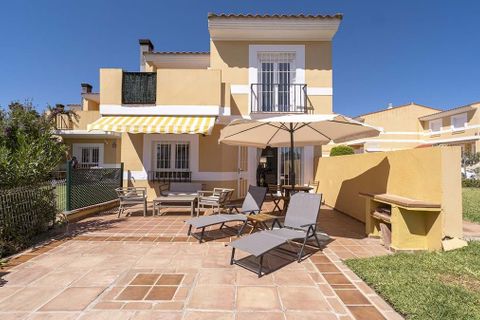 Byhus i La Duquesa, Malaga, La Duquesa - € 360.000 | Ref: SMSD4209 - foto 23