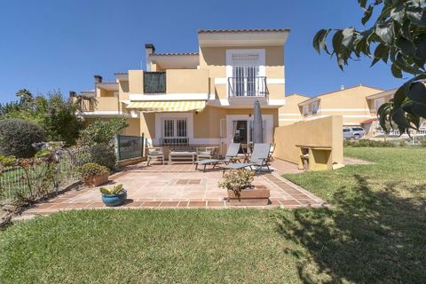 Byhus i La Duquesa, Malaga, La Duquesa - € 360.000 | Ref: SMSD4209 - foto 24