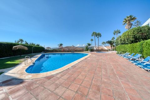Byhus i La Duquesa, Malaga, La Duquesa - € 425.000 | Ref: SMSD42011 - foto 2