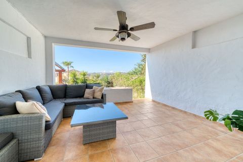 Byhus i La Duquesa, Malaga, La Duquesa - € 425.000 | Ref: SMSD42011 - foto 3