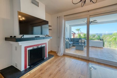 Byhus i La Duquesa, Malaga, La Duquesa - € 425.000 | Ref: SMSD42011 - foto 4