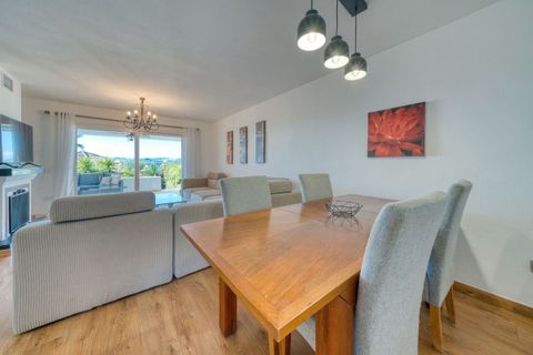 Byhus i La Duquesa, Malaga, La Duquesa - € 425.000 | Ref: SMSD42011 - foto 5