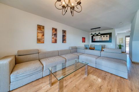 Byhus i La Duquesa, Malaga, La Duquesa - € 425.000 | Ref: SMSD42011 - foto 6