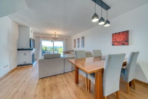 Byhus i La Duquesa, Malaga, La Duquesa - € 425.000 | Ref: SMSD42011 - foto 7