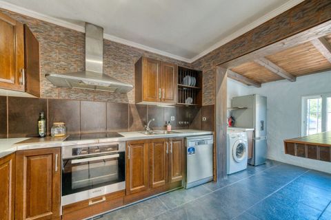Byhus i La Duquesa, Malaga, La Duquesa - € 425.000 | Ref: SMSD42011 - foto 8