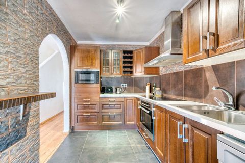 Byhus i La Duquesa, Malaga, La Duquesa - € 425.000 | Ref: SMSD42011 - foto 9