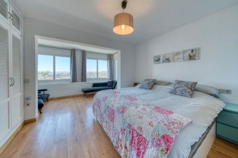 Byhus i La Duquesa, Malaga, La Duquesa - € 425.000 | Ref: SMSD42011 - foto 11