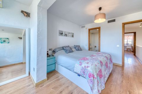 Byhus i La Duquesa, Malaga, La Duquesa - € 425.000 | Ref: SMSD42011 - foto 12