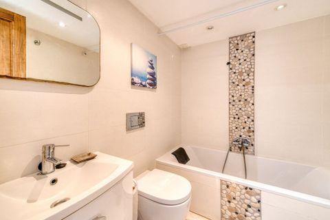 Byhus i La Duquesa, Malaga, La Duquesa - € 425.000 | Ref: SMSD42011 - foto 13