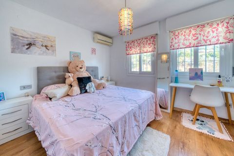 Byhus i La Duquesa, Malaga, La Duquesa - € 425.000 | Ref: SMSD42011 - foto 14