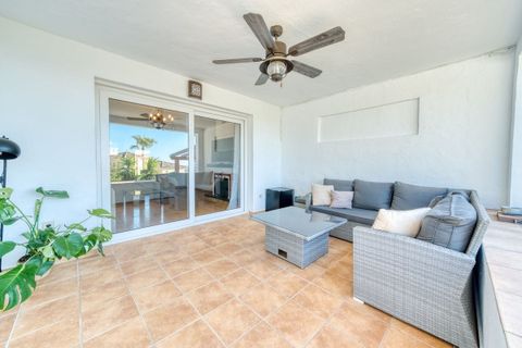 Byhus i La Duquesa, Malaga, La Duquesa - € 425.000 | Ref: SMSD42011 - foto 15