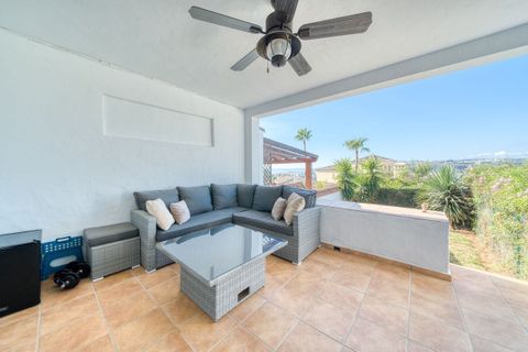 Byhus i La Duquesa, Malaga, La Duquesa - € 425.000 | Ref: SMSD42011 - foto 16