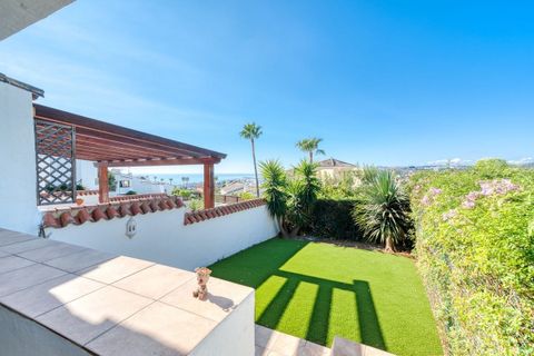 Byhus i La Duquesa, Malaga, La Duquesa - € 425.000 | Ref: SMSD42011 - foto 17