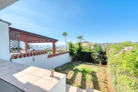 Byhus i La Duquesa, Malaga, La Duquesa - € 425.000 | Ref: SMSD42011 - foto 18