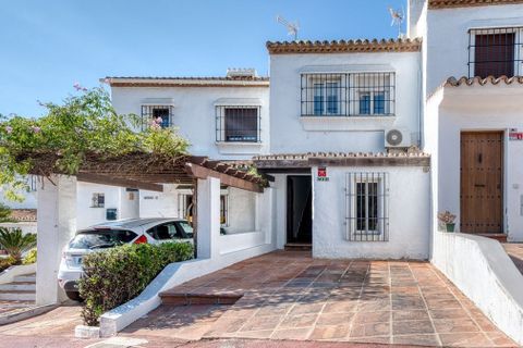Byhus i La Duquesa, Malaga, La Duquesa - € 425.000 | Ref: SMSD42011 - foto 19