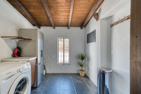Byhus i La Duquesa, Malaga, La Duquesa - € 425.000 | Ref: SMSD42011 - foto 21