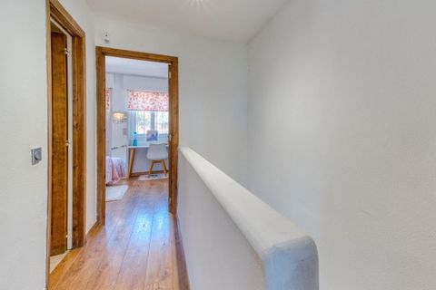 Byhus i La Duquesa, Malaga, La Duquesa - € 425.000 | Ref: SMSD42011 - foto 22