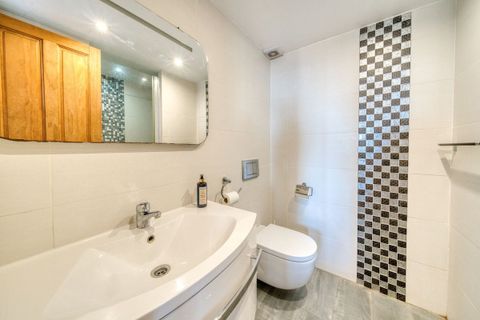 Byhus i La Duquesa, Malaga, La Duquesa - € 425.000 | Ref: SMSD42011 - foto 23
