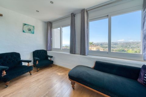 Byhus i La Duquesa, Malaga, La Duquesa - € 425.000 | Ref: SMSD42011 - foto 24