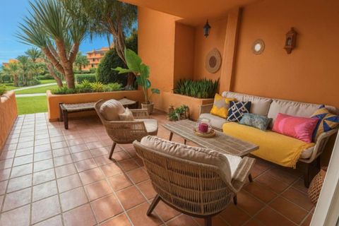 Lejlighed i La Duquesa, Malaga, La Duquesa - € 595.000 | Ref: SMSD42014 - foto 1