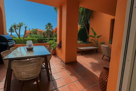 Lejlighed i La Duquesa, Malaga, La Duquesa - € 595.000 | Ref: SMSD42014 - foto 2